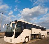 MAN Lions Coach C R09 - Angebote