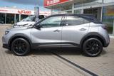 Opel Mokka GS-Line 1.2 Aut. LED Kamera InteliLink VC - Opel Mokka Jahreswagen