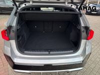 BMW X1 - Vorschau Bild 17