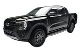 Ford Ranger 3,0 l EcoBlue Doppelkabine Autm. Wildtrak