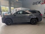 Volkswagen Tayron 2.0TDI 4M R-Line Launch Pano Black AHK 20 - 7 Sitzer Autos