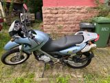 BMW F650 GS - Offers matching your search criteria