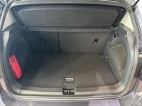 Volkswagen T-Cross - Vorschau Bild 10