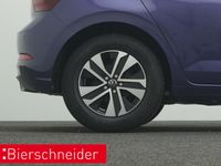 Volkswagen Polo - Vorschau Bild 29