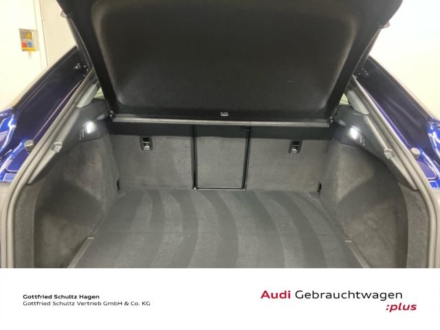 Audi Q4 e-tron - Bild 9