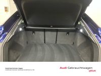 Audi Q4 e-tron - Vorschau Bild 9