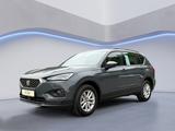 Seat Tarraco Style 2.0 TDI 110KW 5 + 2 Sitze - gebrauchte Seat Tarraco aus dem Jahr 2024