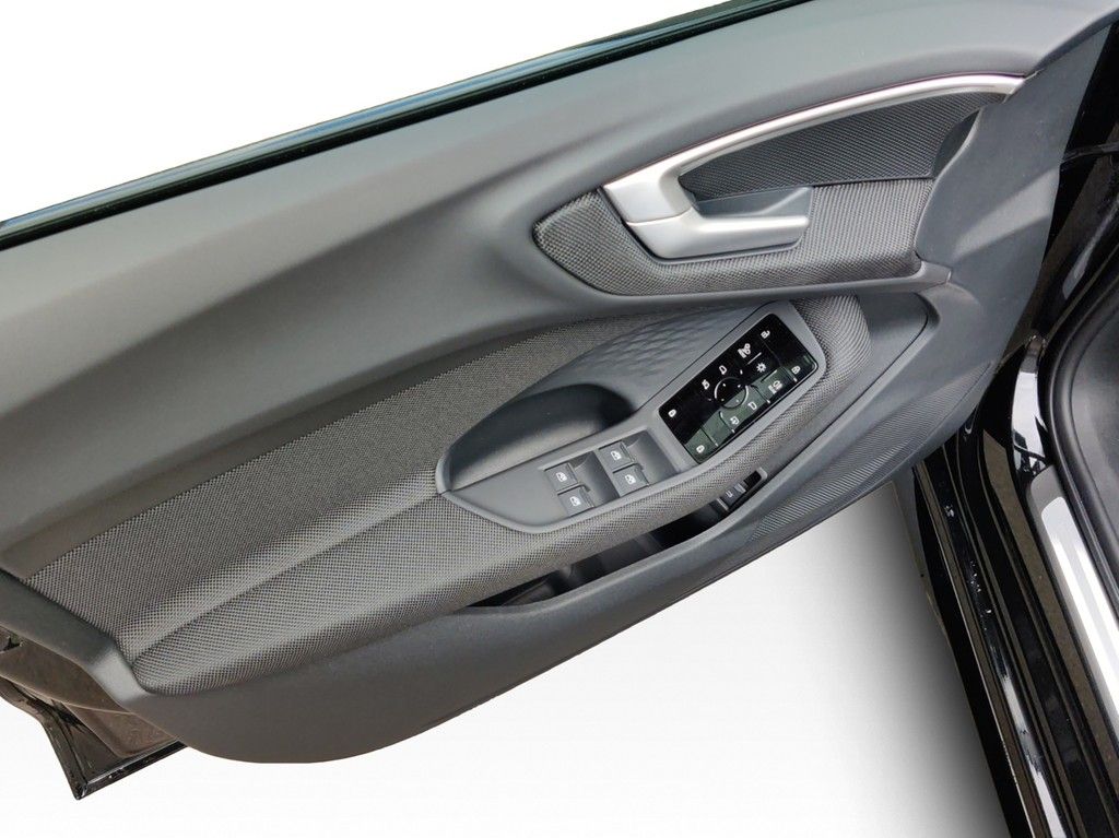 Audi A5 - Bild 12