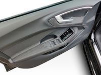 Audi A5 - Vorschau Bild 12