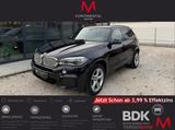 BMW X5 xDrive 40 d* M Sportpaket*Panorama*Head Up*
