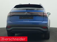 Volkswagen Taigo - Vorschau Bild 5