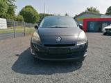 Renault Grand Scenic Bose Edition ENERGY dCi 130 S/S... - Renault Grand Scenic in Duisburg