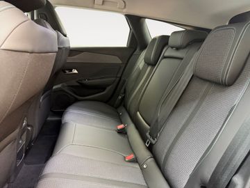 Peugeot 308 - 12