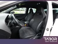 Cupra Ateca - Vorschau Bild 6