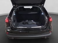 Audi A5 - Vorschau Bild 17