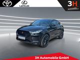 Jaguar E-Pace KAMERA*NAVI*PDC*PANORAMADACH* - Jaguar in Bonn