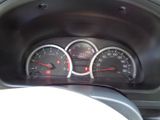 Suzuki Jimny 1.3 ALLGRIP Style Ranger - Suzuki Jimny aus 2018