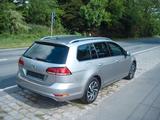 Volkswagen Golf 1.5 TSI ACT OPF DSG JOIN Variant - VW Golf von 2018