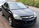 Opel Astra 1.8 ECOTEC Endless Summer Endless Summer - Opel Astra mit Benzin-Antrieb: Cabrio, Endless Summer