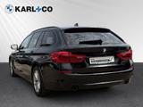 BMW 520 xd touring Sport Line Panorama HiFi HUD - BMW 520 in Wiesbaden