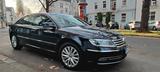 Volkswagen Phaeton 3.0 V6 TDI lang 4MOT. Tiptronic 5-Si... 