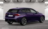 BMW 120 - Vorschau Bild 2