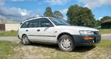 Toyota Corolla 1.3 combi wagon 1994 GUTTE ... - gebrauchte Toyota Corolla aus dem Jahr 1994