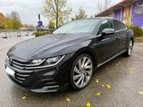 Volkswagen Arteon 2.0 TSI OPF 140kW DSG R-Line R-Line