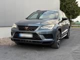Andere Cupra Ateca 2.0TSI 300PS - DSG - Pano - AC... - Andere aus 2020