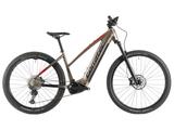 Corratec E-Power X Vert Pro Sport 2024 - Größe: 39cm - Offers