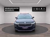 Skoda Kodiaq 2.0 TDI DSG STYLE 4x4*ST.HZG*MATRIX*AHK*4 - Skoda Kodiaq SUV