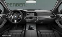 BMW X5 - Vorschau Bild 3
