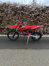 Beta RR 50 Sport - BETA RR 50 SPORT
