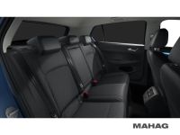 Volkswagen Golf - Vorschau Bild 13