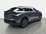 Peugeot 3008 1.2 HYBRID 145 E-DSC6 GT NAVI KLIMA LED AHK - Peugeot Jahreswagen