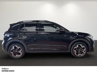 Volkswagen T-Cross - Vorschau Bild 3