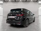 BMW 220d Leasing ab 313,14€¹ M Sport AHK - BMW 2er Reihe in Düsseldorf