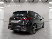 BMW 220 Active Tourer - Vorschau Bild 4