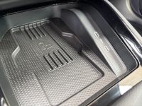 Skoda Scala 1.5 TSI DSG MonteCarlo PANO AHK KAM 4J GAR bei Autohaus Landmann & Maier OHG