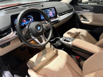 BMW X1 - 9