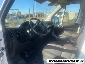 Peugeot Boxer - 9