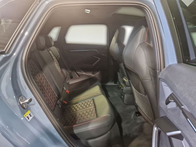 RS3 Sportback QUATTRO +MATRIX+WABEN+SONOS+PANO+