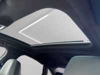 Audi A8 - Vorschau Bild 21