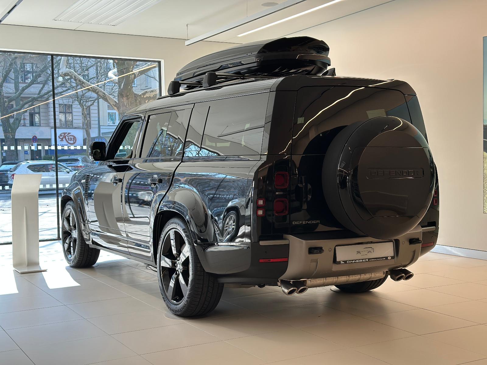 showroom-image-main