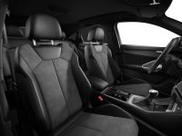Audi Q3 - Vorschau Bild 9
