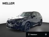 BMW X3 20d xDrive Sportpaket Bluetooth HUD Navi LED