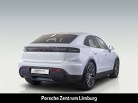 Porsche Macan - Vorschau Bild 6