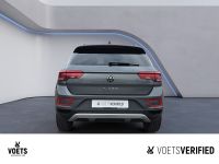 Volkswagen T-Roc - Vorschau Bild 5