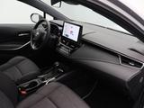 Toyota Corolla Touring Sports Hybrid 200 Executive | St - Toyota Corolla: Executive