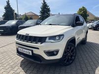 Jeep Compass - Vorschau Bild 1
